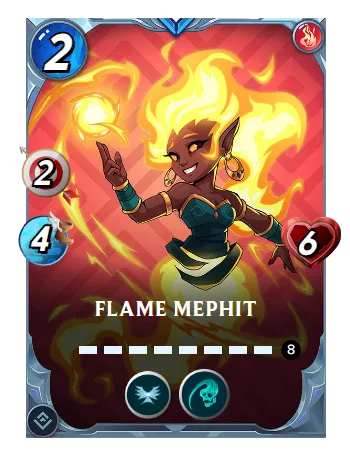 fire_flame-mephit.png