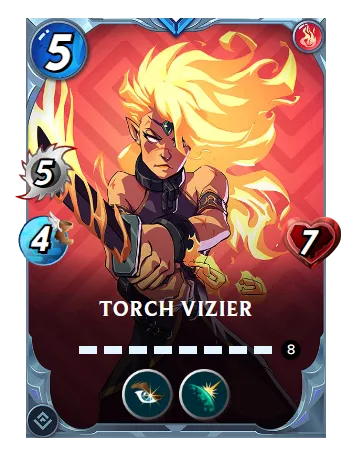fire_torch-vizier.png