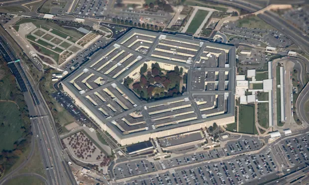 https://www.theguardian.com/commentisfree/2021/mar/25/us-military-toxic-chemicals-us-states