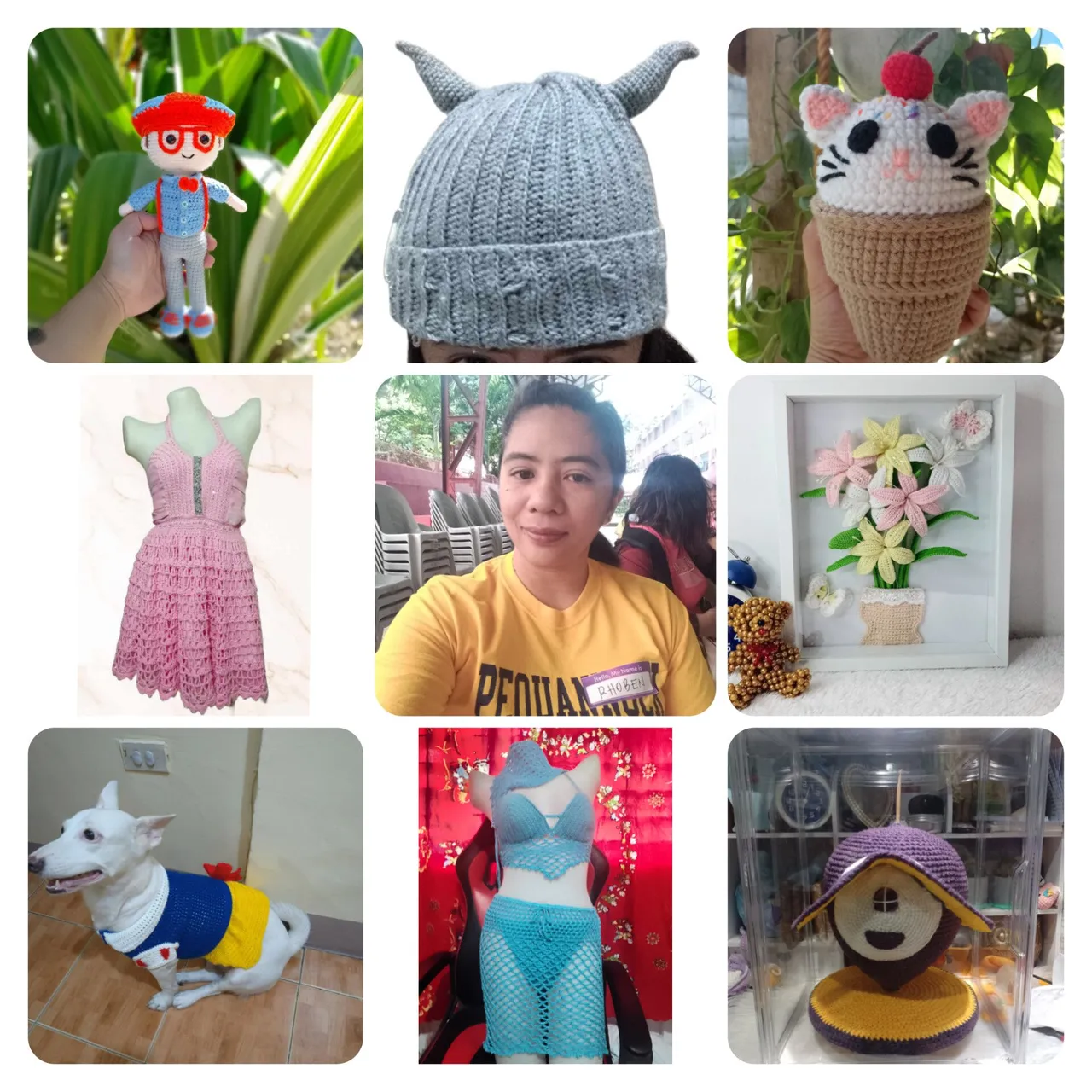 crochet.jpg