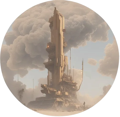 factory-removebg-preview.png