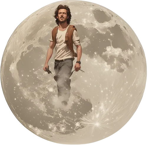 moon-boy-man-happy-rocks-space-dark-love-peace-and-love-stars-earth-bigger-lunar-ground-s-401328270-removebg-preview.png