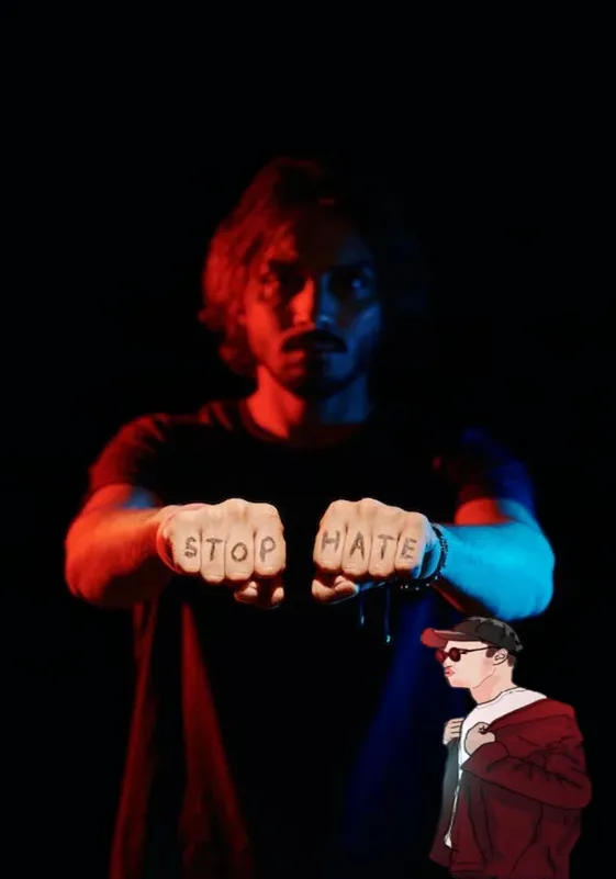 imagen.png