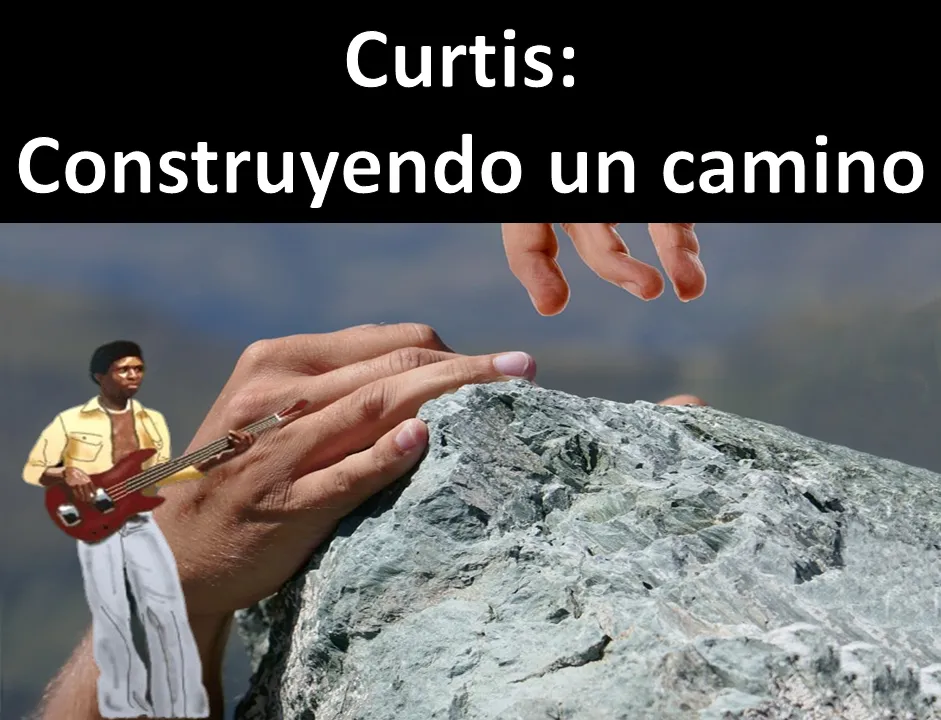 imagen.png