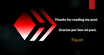imagen.png