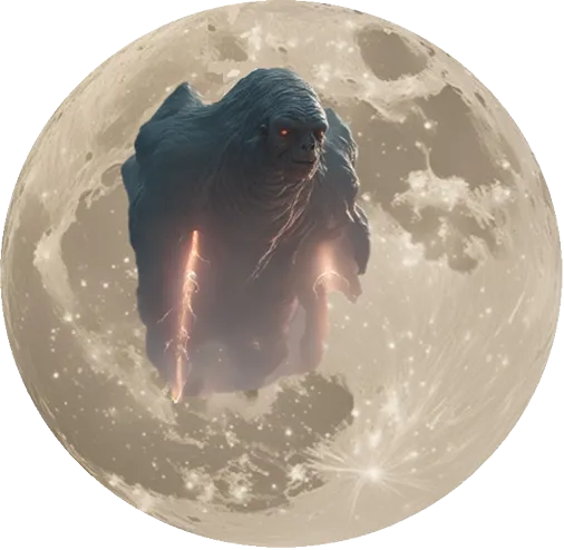 Snguerer-removebg-preview.png