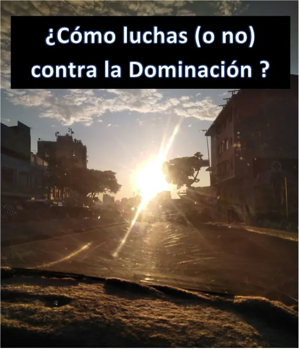 imagen.png