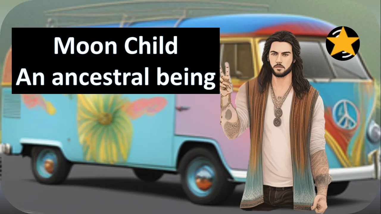 imagen.png