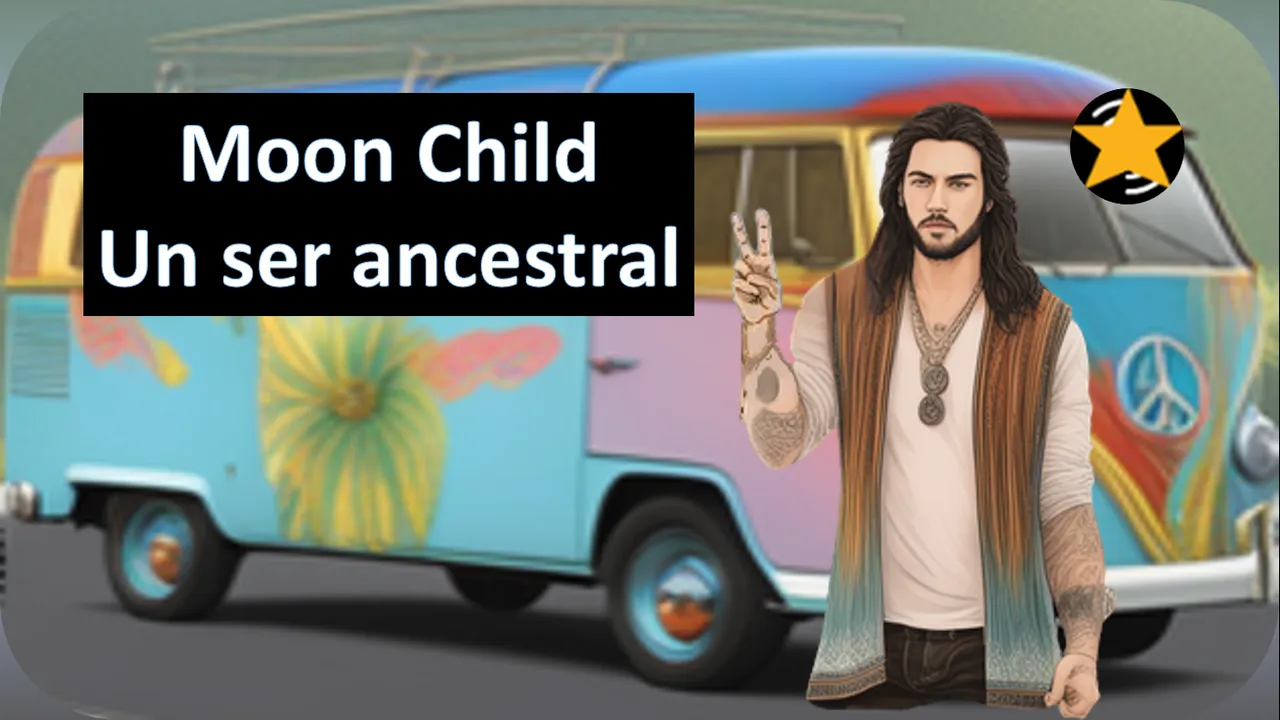 imagen.png