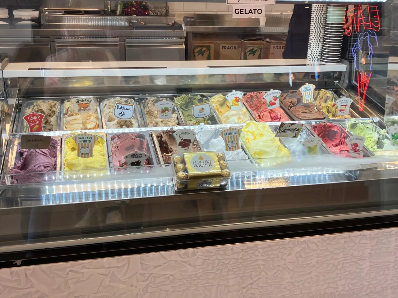 Eis 3.jpg
