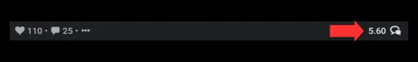 Sprachblase.png