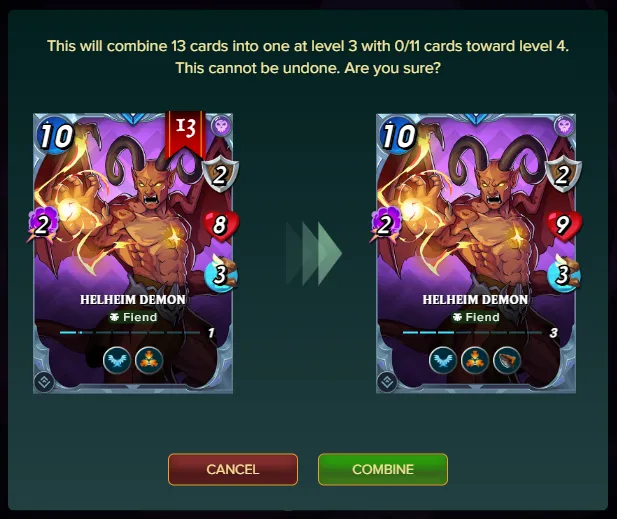 Helheim Demon Combine.PNG