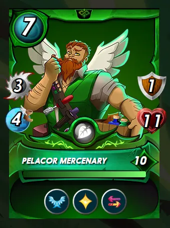 Pelacor Mercenary.PNG