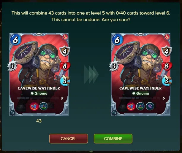 Cavewise Wayfinder Upgrade.PNG