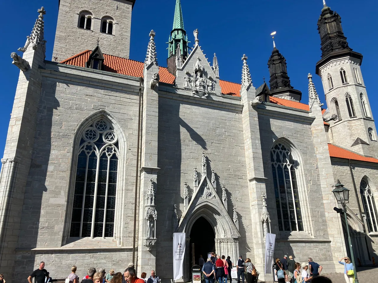 Domkirche.jpg