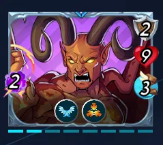 Helheim Demong.PNG