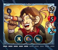 Nimbledook Explorer.PNG