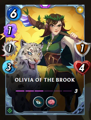 Olivia.PNG