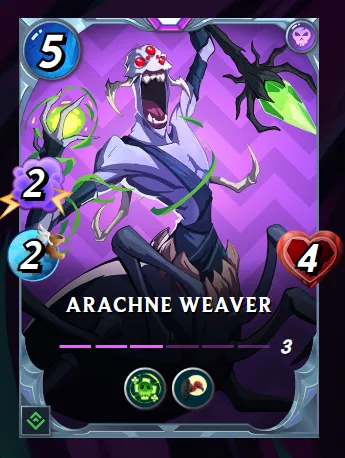 Arachne Weaver.PNG