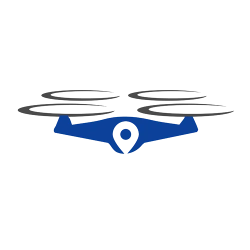 flying higher 500x500.png