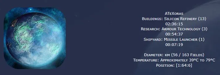 ATX_MOON.JPG