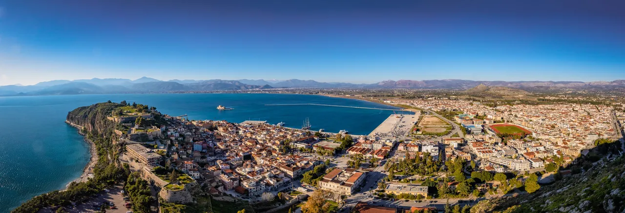 IMG_5913-Pano-Edit-2.jpg
