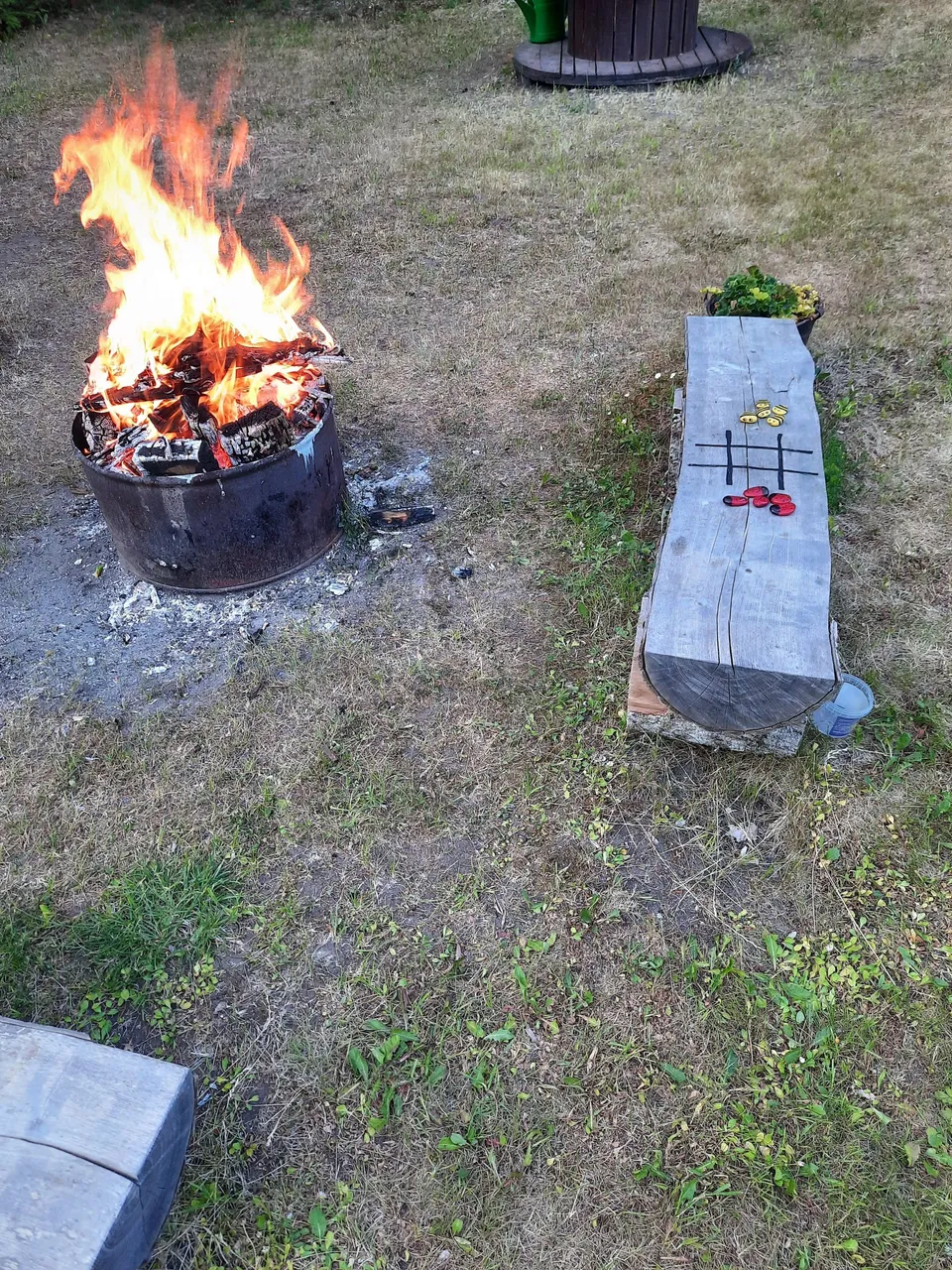 20230623_210504.jpg