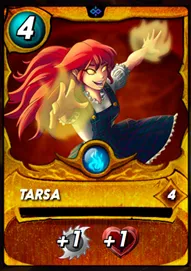 tarsa.png