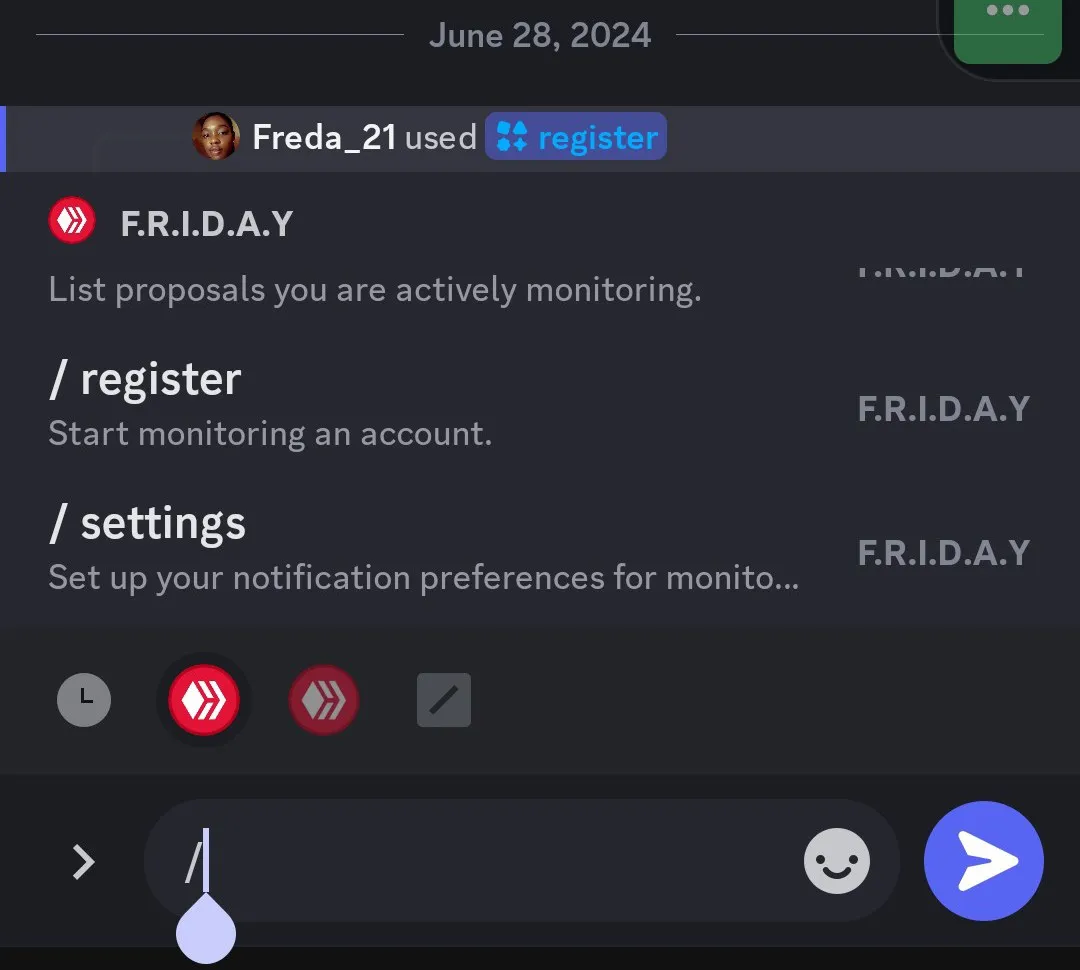 Screenshot_20240628-172531 (1) (1).jpg