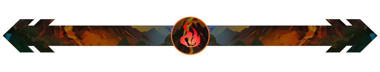 Fire 2.png