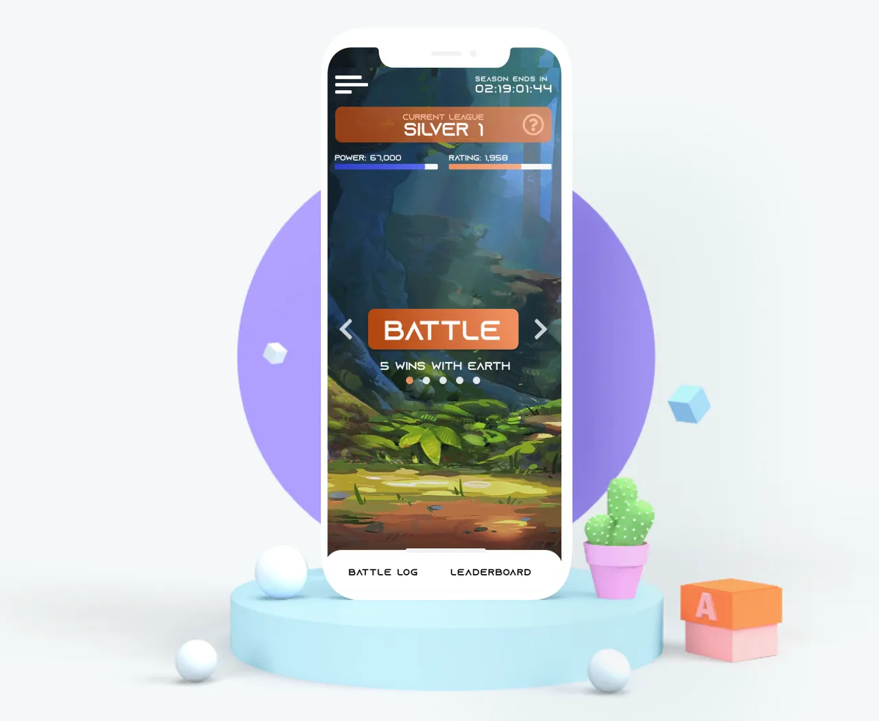 presentation mobile.png