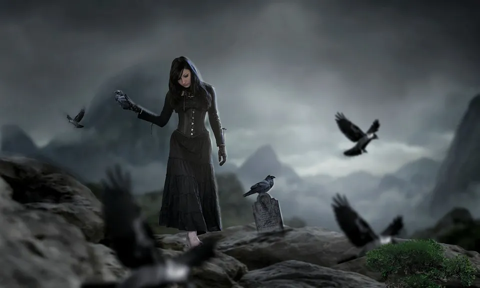 fantasy-6362924_960_720.jpg