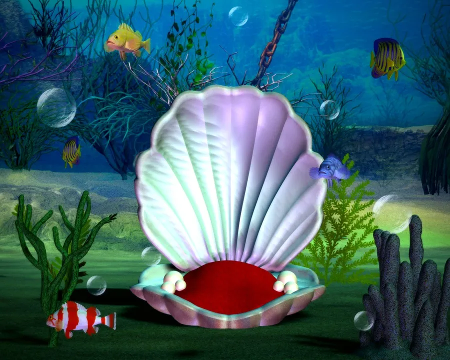 under-sea-2145821_960_720.jpg