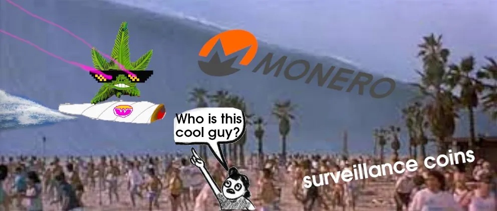wave.jpg
