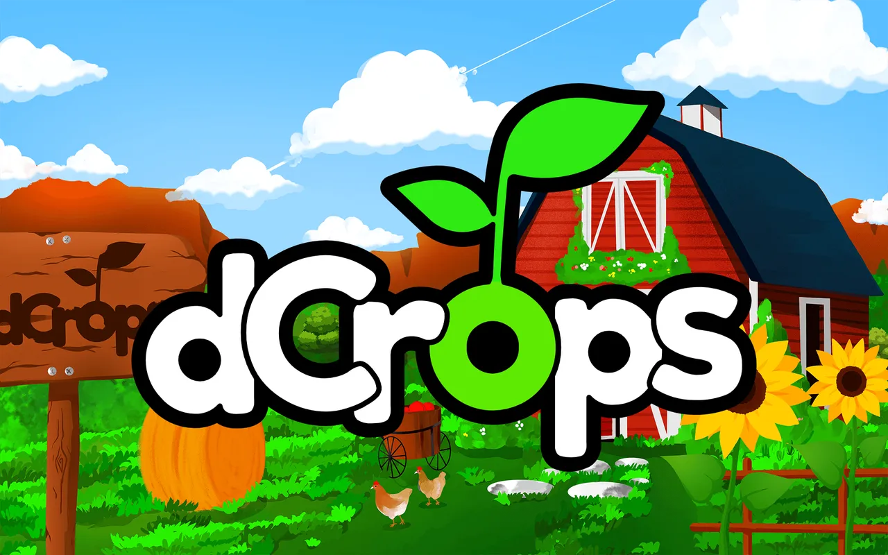 dcrops.png