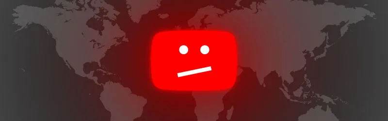 geobloqueo.jpg