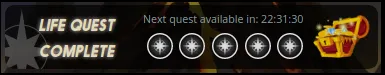 Quest.png