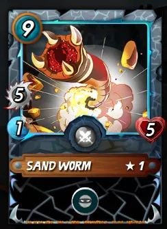 Sandwurm.png