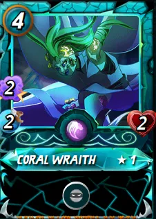 Coral Wraith.png