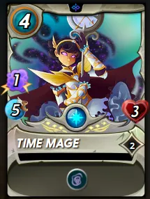 Time Mage.png