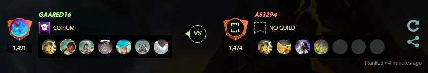battle summary.jpg