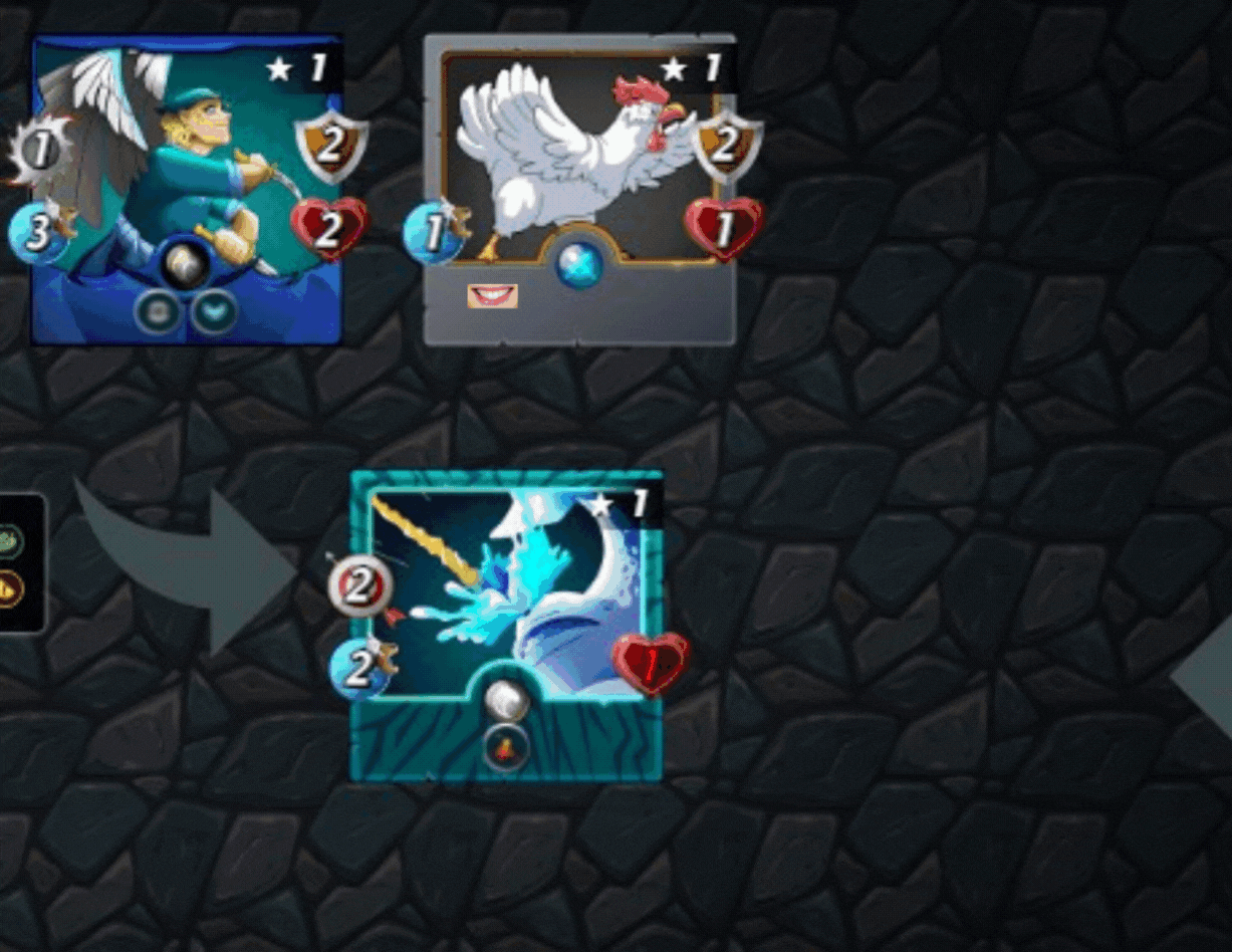 I WON!.gif
