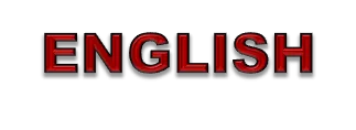 ENGL.png