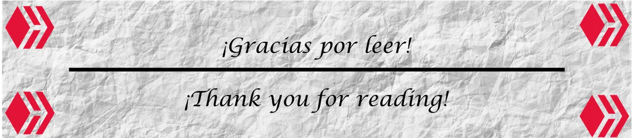 Despedida.png