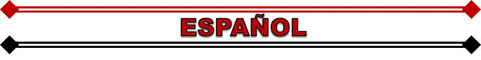 SeparadorEsp.png