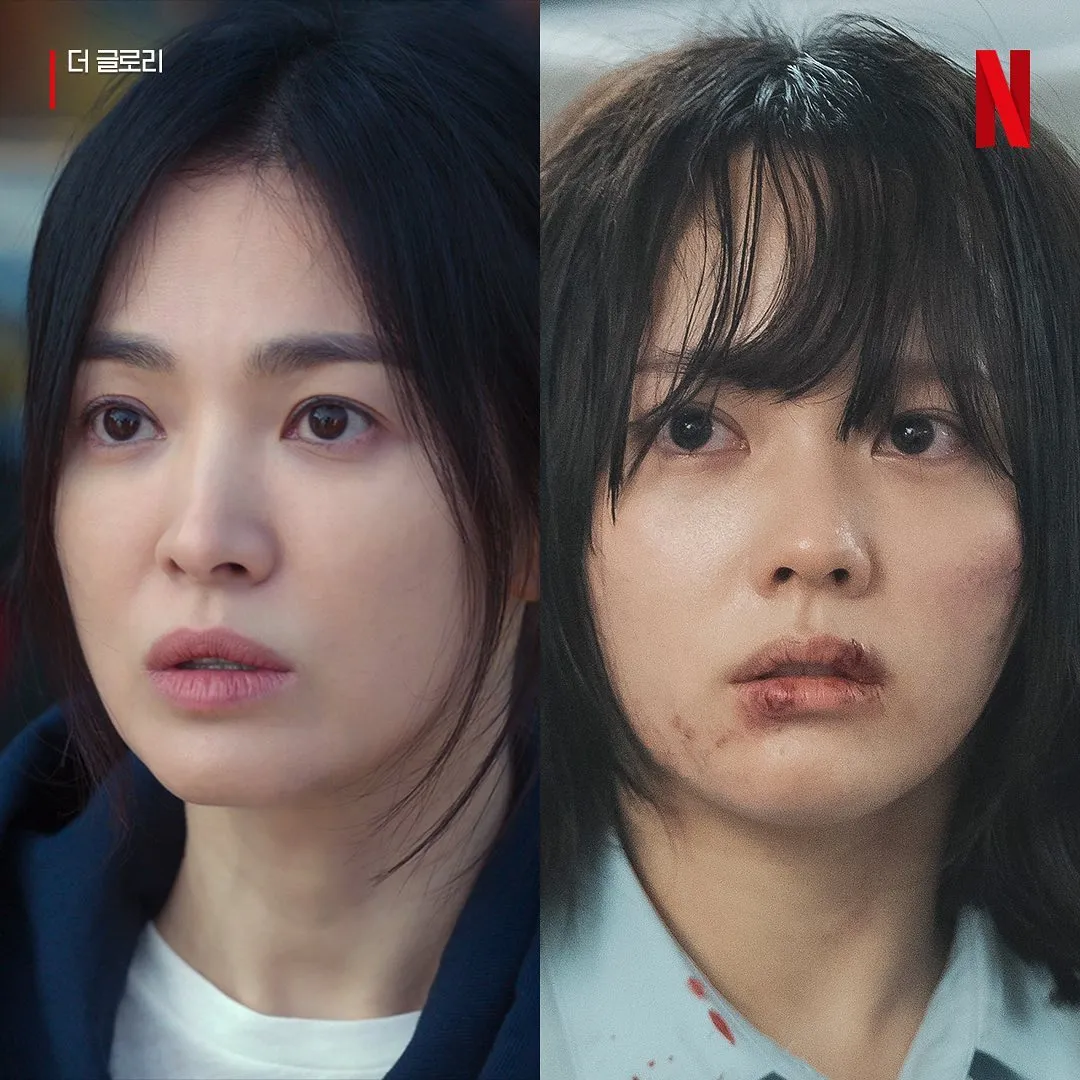 netflixkr.jpg