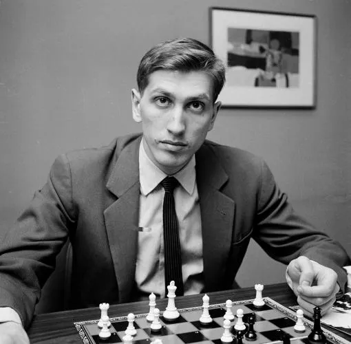 fischer-ap-john-lent-1962-kUyE-U2128757152698qC-510x500@abc.jpg