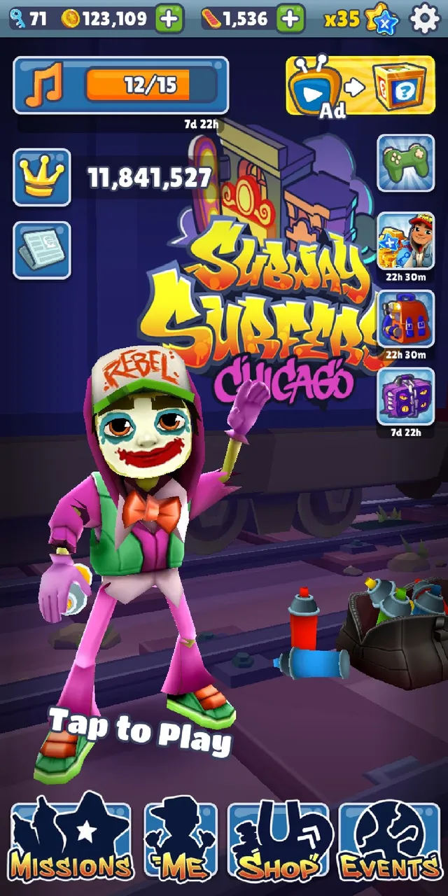 Screenshot_20230507_022936_com.kiloo.subwaysurf.jpg