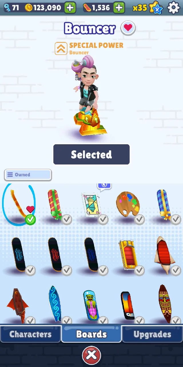 Screenshot_20230507_021647_com.kiloo.subwaysurf.jpg