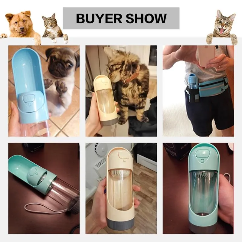 Portable Drinking Bowls For Pet Dogs.jpg